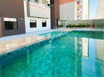 53cbbe139ba3c3a2b0d5f6be3a5f9c3781ac7d37 · Apartamento com 2 dormitórios à venda, 64 m² - Parque das Nações - Santo André/SP