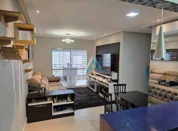 d4326136a7ec9e5172d5530e69b72213d182cf04 · Apartamento com 3 dormitórios à venda, 94 m² - Centro - São Bernardo do Campo/SP