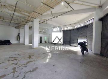 b09d430eda519a34e8aabbf3c0b7df272212cc57 · Salão para alugar, 274 m² por R$ 19.900,00/mês - Rudge Ramos - São Bernardo do Campo/SP