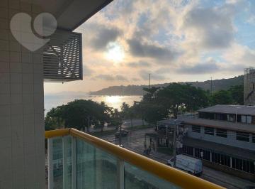 c26228a8155128c3aa27ec588d86bf85e5f69a40 · Cobertura com 2 dormitórios à venda, 172 m² por R$ 1.300.000,00 - São Francisco - Niterói/RJ