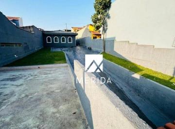 0eb1c6c7d6f2d0e240a8bdf7027b0733a095ad23 · Casa com 2 quartos para alugar, 185 m² por R$ 5.036/mês - Vila Príncipe de Gales - Santo André/SP