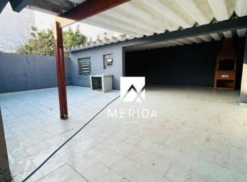 fa2098e3520b1a4c48999052c0d7a5f7cb0b087a · Casa com 3 dormitórios para alugar, 185 m² por R$ 5.037,00/mês - Vila Príncipe de Gales - Santo Andr