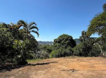 43641509edeba4a58100890804832de9698e2acf · Terreno à venda, 525 m² por R$ 515.000,00 - Itaipu - Niterói/RJ