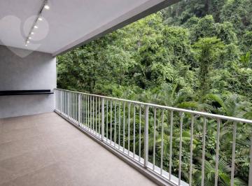 8b169a661e3e43807d5323228dc11540d9fd2c6a · Apartamento com 2 dormitórios à venda, 86 m² por R$ 1.050.000,00 - Icaraí - Niterói/RJ