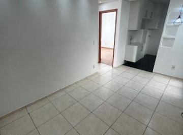 6c101be9c323aa1737f92d2a32cc354ecedc7f47 · Apartamento 4º andar Reformado no Sol da Guanabara | Vila Lage - São Gonçalo