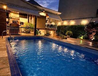 14bb834adb6e8f69768705a6fc470f6108ff93fd · Casa de Alto Padrão com 3 quartos e Lazer na Parada 40