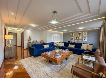 e60456af1edba04eb51562ebaa886856d5fbc20e · Apartamento com 2 dormitórios para alugar, 129 m² por R$ 5.350,00/mês - Agriões - Teresópolis/RJ