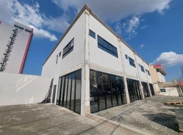 574a1532f748465b9d37aad289a9d11460b6a301 · Salão Comercial para alugar, 200 m² - Centro - Americana/SP