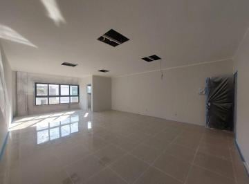 70624c95d02469da29bd01af274f80397315ddc5 · Salas Comerciais para alugar (sobreloja), 50 m² - Centro - Americana/SP