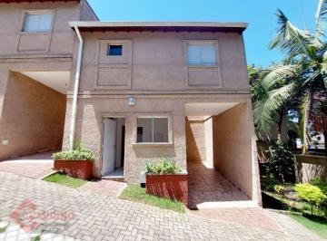 15e321df89fbc0ea097b3444c22806f6d698d48a · Sobrado com 2 dormitórios para alugar, 64 m² por R$ 3.550,00/mês - Tatuapé - São Paulo/SP