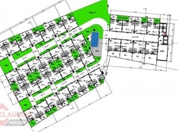a8fdeb442a14c97b415451e8d8de4ed68d58c3a2 · Terreno à venda, 2165 m² por R$ 5.412.500,00 - Jardim São Luís - São Paulo/SP