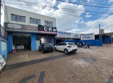 0df29b8882594e5ef8e77be636eb1ed952e78228 · Salão Comercial à venda, 465 m² - São Vito - Americana/SP