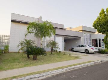 f3b266cd319e3ee8c180d64fe763c4125dd0fe01 · Casa Residencial com 3 dormitórios à venda, 215 m² - Jardim Santa Lucia - Americana/SP