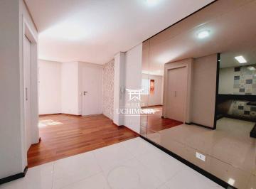 ba7708cc5ec6ce71137403b48d759c91ba67e7de · 3 dormitórios (1 Suíte), 2 Vagas, bem localizado. Vila Matilde - São Paulo/SP