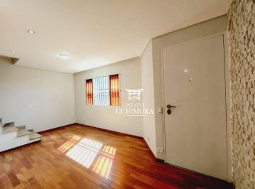 c7d73227977b1b1fedaabd094fa261e57405441a · 3 dormitórios (1 Suíte), 2 Vagas, bem localizado. Vila Matilde - São Paulo/SP