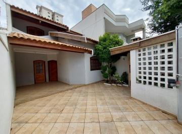 cbea43b6c585cba6fdbfff2d37306a560cfb868e · Casa Residencial com 3 dormitórios, 133 m² - venda ou aluguel - Jardim Ipiranga - Americana/SP