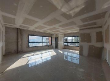 59e2f755e4c977950474c6ead6a153368aa672ac · Salas Comerciais para alugar, 50 m² - Centro - Americana/SP