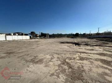 b8dfb073dcbcfc05087612d080d39ee1d7213590 · Terreno, 2339495 m² - venda por R$ 42.000.000,00 ou aluguel por R$ 250.000,00/mês - Capuava - Mauá/S