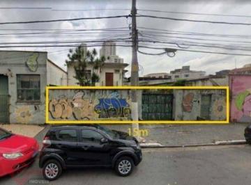 6d791a7f11dd8c600efb291504acb96c24713616 · Terreno, 1150 m² - venda por R$ 9.000.000,00 ou aluguel por R$ 35.000,00/mês - Cambuci - São Paulo/S
