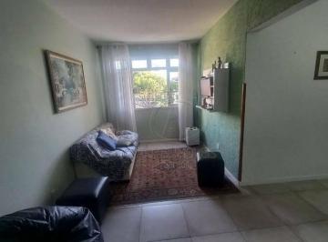 a6e0cffc91e5b1607a0cbfe281d5bde0e3267ebb · Apartamento em santos no Embaré com 2 dormits +wc elevador para venda ou locação