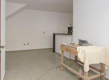 80ad06b054f10c27e7840acca1f5610c723db713 · Casa à venda na Encruzilhada - Santos/SP