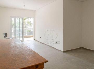 a88f6fbeec457e326a4c0db04ddf694a2f0f2f4a · Casa à venda na Encruzilhada - Santos/SP