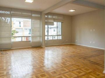 467fa47c028abf50ca309fb62916cc7b389e1963 · Apartamento com 3 dormitórios à venda, 87 m² por R$ 609.000,00 - Embaré - Santos/SP