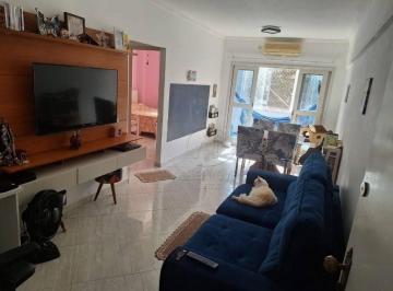 9fabed629f9bf9ab2364444bdd790341933c267c · Apartamento à venda - Itararé - São Vicente/SP