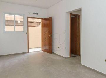 ada2a9e341b00daedc4145cd30278aac5779b2b8 · Casa à venda na Encruzilhada - Santos/SP
