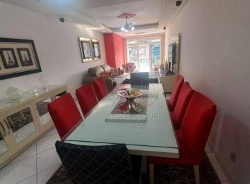 b7d87ea276b15ccc94d9c5358d2d903794ff3e33 · Apartamento à venda no Gonzaga - Santos/SP