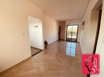 e1151c90b0075ebe31173365aeca41641f745b9d · Apartamento com 2 dormitórios à venda, 57 m² por R$ 439.000,00 - Jardim Morumbi - Bragança Paulista/