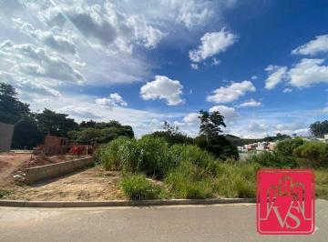 e5c7919613e5aa18a0c4271980ae7624f228e96a · Terreno à venda, 140 m² por R$ 130.000,00 - Condomínio Villa Verde Bragança - Bragança Paulista/SP