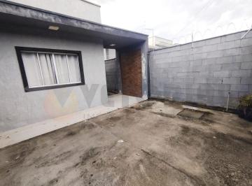 9f480b56436befc03f1f8e719776a2b56103aaa7 · Casa com 2 dormitórios à venda, 66 m² por R$ 420.000,00 - Balneário dos Golfinhos - Caraguatatuba/SP