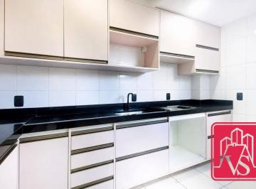 078cdccc824dfe56da8b00f1a61cea74bf0a59b3 · Apartamento à venda, 53 m² por R$ 310.000,00 - Vila Guarani - Mauá/SP