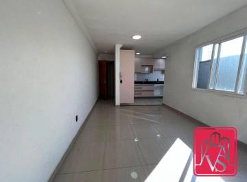 0575fc15fad1681e21a0135f9270cd44a4c1a374 · Apartamento com 2 dormitórios à venda, 53 m² por R$ 305.000,00 - Vila Guarani - Mauá/SP