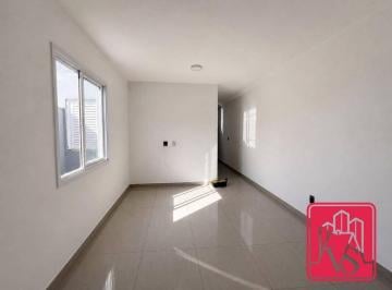 26d192e2725bb3fb27b573c2dca50ce292d68542 · Apartamento com 2 dormitórios, 53 m² - venda por R$ 300.000,00 ou aluguel por R$ 2.000,00/mês - Vila