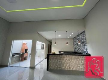 e6cfcc92154bee9bdbe62d2acd4ee03a4fe30c27 · Casa com 3 dormitórios à venda, 119 m² por R$ 630.000,00 - Residencial Piemonte - Bragança Paulista/