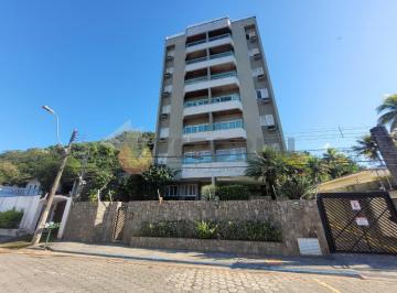 60591cfaa2d0d373898d8add413a5b2e67f0a824 · Apartamento com 2 dormitórios à venda, 65 m² por R$ 600.000,00 - Prainha - Caraguatatuba/SP
