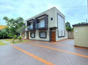 9a70793cfc4801d53118ce68a324d16de1788e54 · Sobrado com 2 dormitórios à venda, 77 m² por R$ 560.000,00 - Massaguaçu - Caraguatatuba/SP