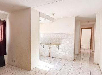 Apartamento · 46m² · 2 Quartos · 1 Vaga · GDIG 124 Apto 612651021-68