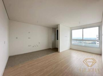3a9df87c9c7b4e33ed02d57178d12aee5a1ec3e7 · Sense apartamento venda Londrina Terra Bonita vazio