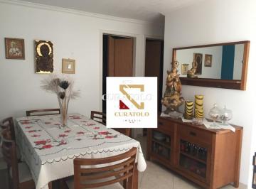 Apartamento · 40m² · 2 Quartos · 1 Vaga · Condomínio Bruna e Bárbara - Apartamento à venda com 40 m², 2 quartos e vaga, Jardim Tuã, São Paulo.