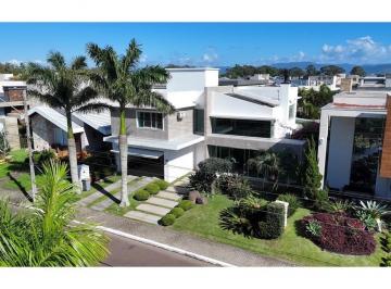 Casa · 361m² · 4 Quartos · 2 Vagas · MDSDMK3 1002 Casa 610491006-7