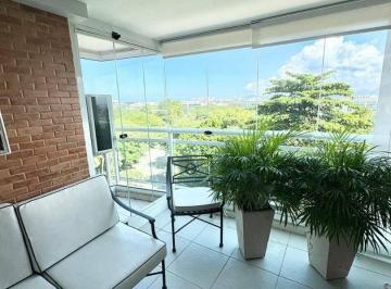 2c967d2f653008ac6c563c0710e2568d89cd970d · PENÍNSULA FIT – OPORTUNIDADE IMPERDÍVEL! ??