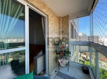 5ad380cc497ae9b9fa5f4d3714b7fa22e44f03c6 · Apartamento com 2 QUARTOS - 1 SUITE - LAZER COMPLETO -à venda, 64 m² por R$ 640.000 - Aparecida - Sa
