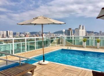 2c5f0ba8a6dbee3b6652110177545c169e5dce98 · Apartamento com 2 QUARTOS - 1 SUITE - LAZER COMPLETO -à venda, 64 m² por R$ 640.000 - Aparecida - Sa