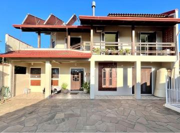 Casa · 241m² · 3 Quartos · HDE 45 Casa 610241030-62