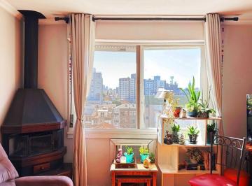 Apartamento · 89m² · 2 Quartos · MDGV 123 Apto 610191045-43