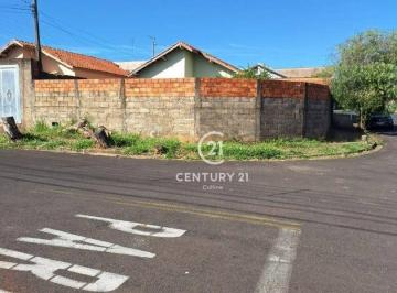 687664cc0037d47627e3d0beed96fb4c1c74c02c · Casa com 2 dormitórios à venda, 55 m² por R$ 220.000,00 - Conjunto Habitacional José Bicudo Filho -