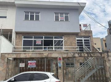 bfde0820b9ae60b83c3979f4972addd97a0a02f0 · Sobrado para alugar, 326 m² por R$ 12.000/mês - Centro - Guarulhos/SP